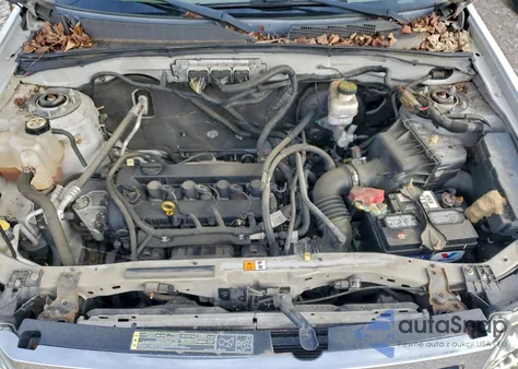 2012 Ford Escape Limited from USA, damaged, VIN 1FMCU0E71CKB70024